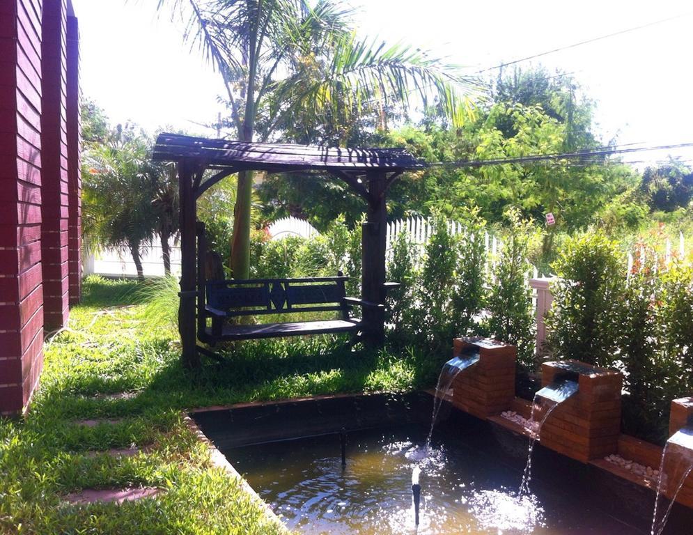 Studio Khon Kaen By Icheck Inn Luaran gambar